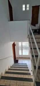 Apartamento com 1 Quarto para alugar, 81m² no Conceicao, Miguel Pereira