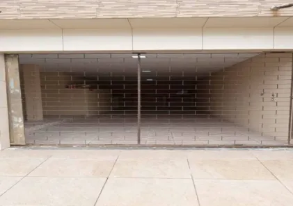 Casa com 3 Quartos à venda, 186m² no Eduardo Gomes, São Cristóvão