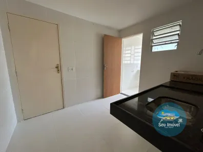 Apartamento com 2 Quartos à venda, 75m² no XV de Novembro, Araruama