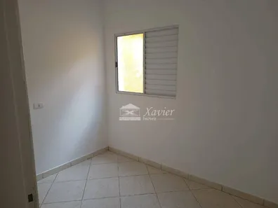 Sobrado com 2 Quartos à venda, 103m² no Narita Garden, Vargem Grande Paulista