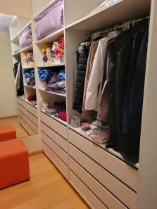 Apartamento com 2 Quartos à venda, 129m² no Bonsucesso, Petrópolis