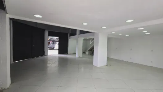 Loja / Salão / Ponto Comercial à venda, 155m² no Freguesia (Jacarepaguá), Rio de Janeiro