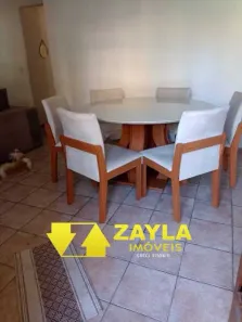 Casa com 4 Quartos à venda, 173m² no Irajá, Rio de Janeiro