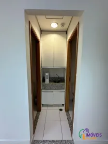 Loja / Salão / Ponto Comercial para venda ou aluguel, 44m² no Jardim Caboré, São Paulo