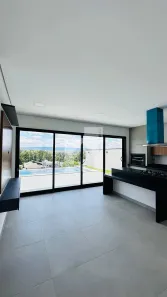 Casa de Condomínio com 4 Quartos à venda, 306m² no Jardim das Minas, Itupeva