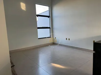 Casa com 2 Quartos à venda, 105m² no Jardim Residencial Vaughan, Sumaré