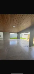 Casa com 3 Quartos à venda, 200m² no Parque Boa Vista, Goianira