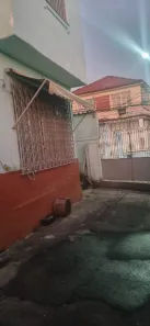 Apartamento com 2 Quartos à venda, 58m² no Jardim Vinte e Cinco de Agosto, Duque de Caxias