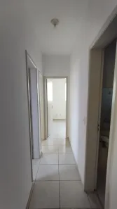 Apartamento com 3 Quartos para alugar, 88m² no Novo Horizonte, Marituba