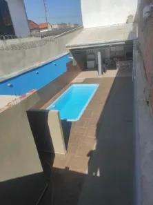 Loja / Salão / Ponto Comercial à venda, 75m² no Jardim Santa Esmeralda, Sorocaba