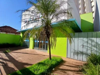 Loja / Salão / Ponto Comercial para alugar, 280m² no Centro, Araraquara