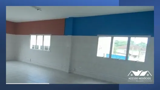 Galpão / Depósito / Armazém para venda ou aluguel, 6533m² no , Embu-Guaçu