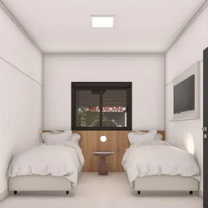 Casa com 3 Quartos à venda, 120m² no Nossa Senhora Aparecida I, Saltinho