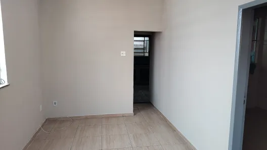 Sobrado com 2 Quartos para alugar, 75m² no Barreto, Niterói