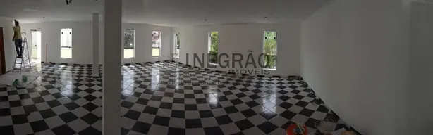 Prédio Inteiro para venda ou aluguel, 532m² no Parada Inglesa, São Paulo