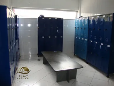 Galpão / Depósito / Armazém para alugar, 2448m² no Terra Preta (Terra Preta), Mairiporã