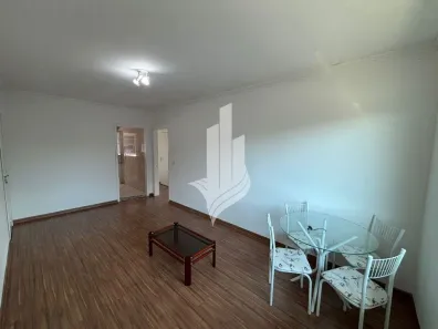 Apartamento com 3 Quartos para venda ou aluguel, 101m² no Velha Central, Blumenau