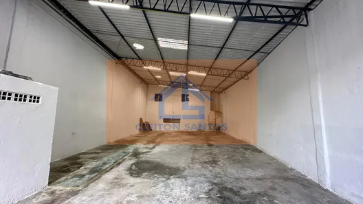 Galpão / Depósito / Armazém para alugar, 200m² no Ipsep, Recife