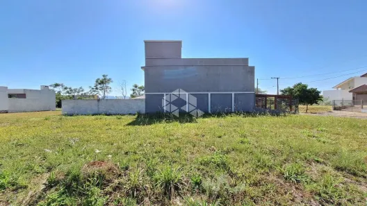 Terreno / Lote / Condomínio à venda, 418m² no Camobi, Santa Maria