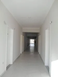 Kitnet com 1 Quarto para alugar, 20m² no Vila São José, Itu