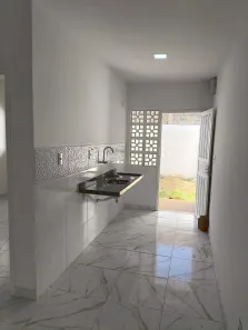Casa com 3 Quartos à venda, 82m² no Marivan, Aracaju