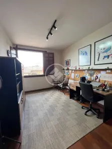 Casa com 4 Quartos à venda, 275m² no Parque Roberto Belizário, Pedro Leopoldo