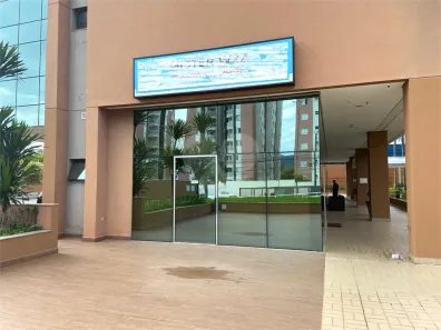 Loja / Salão / Ponto Comercial à venda, 121m² no Socorro, Mogi das Cruzes