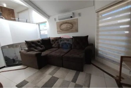 Casa com 3 Quartos para alugar, 248m² no Residencial Fazenda Serrinha, Itatiba
