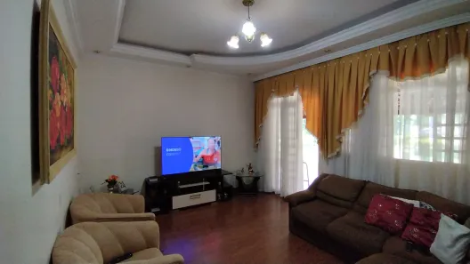 Fazenda / Sítio / Chácara com 4 Quartos à venda, 3150m² no , Brasília