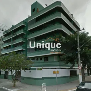 Cobertura com 3 Quartos para venda ou aluguel, 126m² no Vila Nova, Cabo Frio