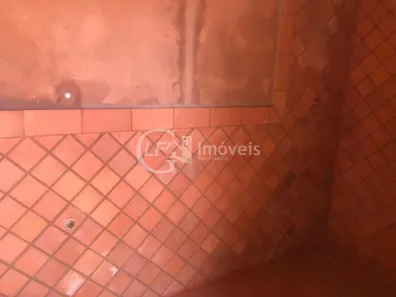 Casa com 2 Quartos à venda, 360m² no Nova Lima, Campo Grande