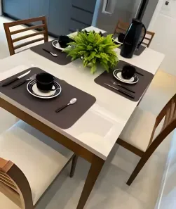 Apartamento com 2 Quartos à venda, 70m² no Centro, Curitiba