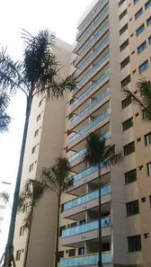 Apartamento com 2 Quartos à venda, 65m² no Engenho Novo, Rio de Janeiro