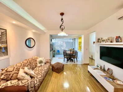Apartamento com 2 Quartos à venda, 136m² no Nossa Senhora de Fátima, Santa Maria