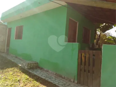 Fazenda / Sítio / Chácara com 8 Quartos à venda, 1000m² no Parque Piratininga, Itaquaquecetuba