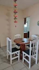 Apartamento com 3 Quartos à venda, 106m² no ATALAIA, Salinópolis