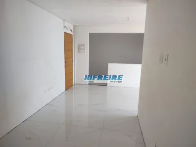 Cobertura com 2 Quartos à venda, 150m² no Santa Paula, São Caetano do Sul