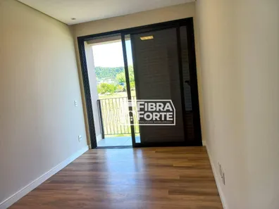 Casa de Condomínio com 4 Quartos à venda, 699m² no Jardim Primavera, Itupeva