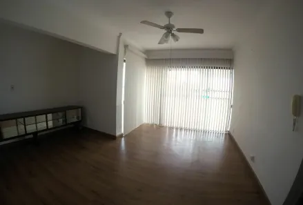 Cobertura com 3 Quartos à venda, 140m² no Centro, Taubaté