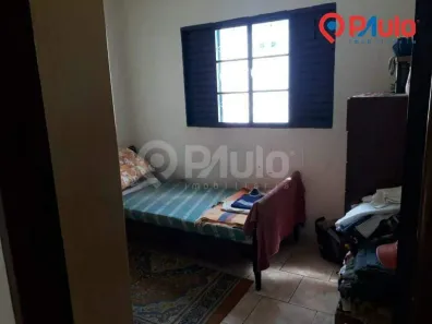 Casa com 3 Quartos à venda, 70m² no Jardim Cruzeiro, Anhembi