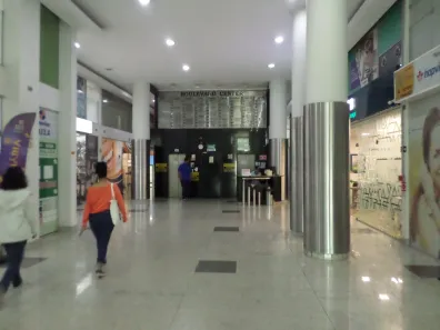 Loja / Salão / Ponto Comercial para venda ou aluguel, 36m² no Centro, Betim