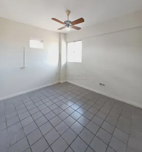 Apartamento com 2 Quartos à venda, 77m² no Várzea, Recife
