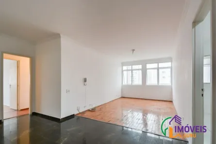 Apartamento com 4 Quartos à venda, 130m² no Jardim Dom Bosco, São Paulo