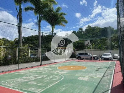 Apartamento com 2 Quartos para alugar, 60m² no Várzea das Moças, São Gonçalo