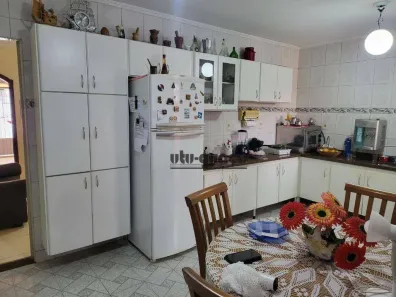 Casa com 3 Quartos à venda, 141m² no São Luiz, Itu