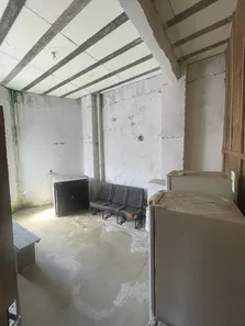 Prédio Inteiro para venda ou aluguel, 800m² no Federação, Salvador