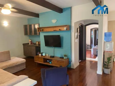 Casa com 4 Quartos à venda, 247m² no Brasil, Itu