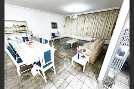 Casa com 4 Quartos à venda, 420m² no Pereira Lobo, Aracaju