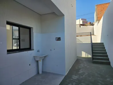 Casa com 3 Quartos à venda, 224m² no , Araçariguama