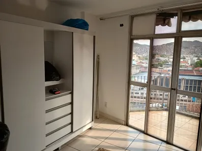 Cobertura com 3 Quartos à venda, 130m² no Penha, Rio de Janeiro